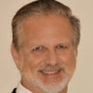 Meet your Posher, Hector